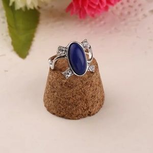 Elena Gilbert the vampire diaries ring